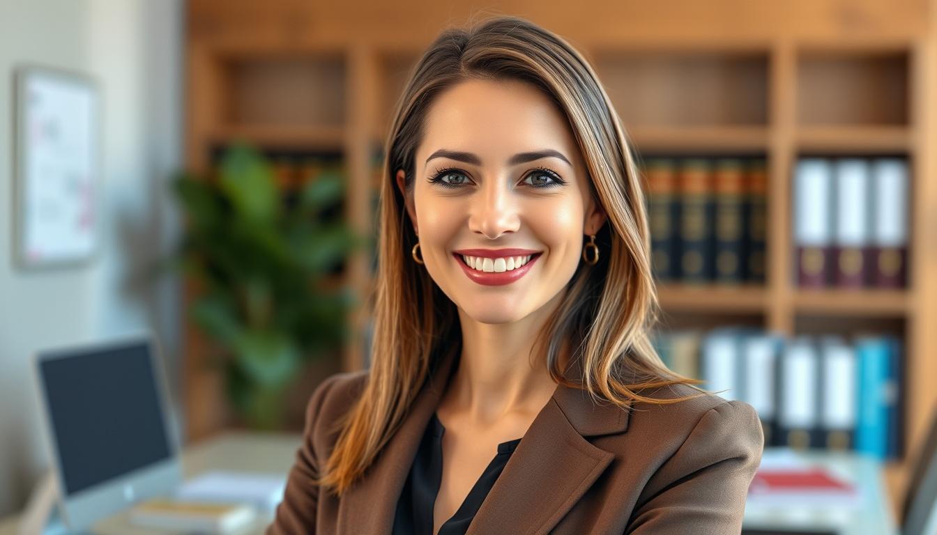 María López