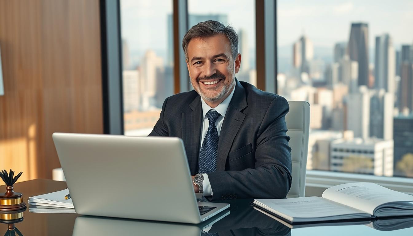 Javier Martínez