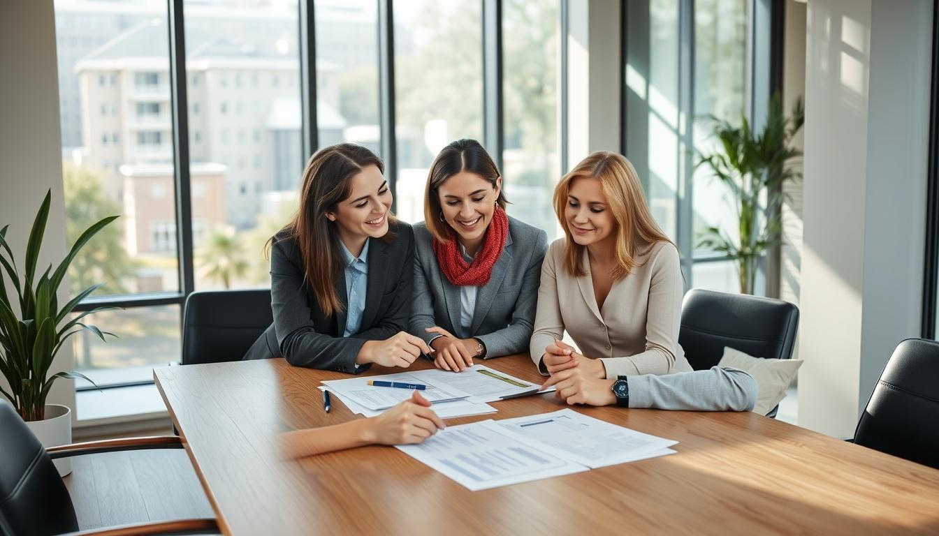 Litigios Inmobiliarios